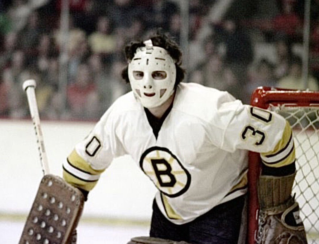 Old Hockey Cards tweet media
