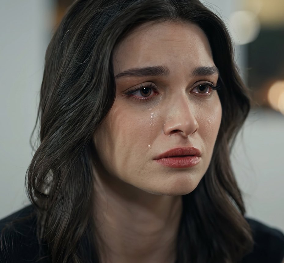 miray.2.0 tweet media