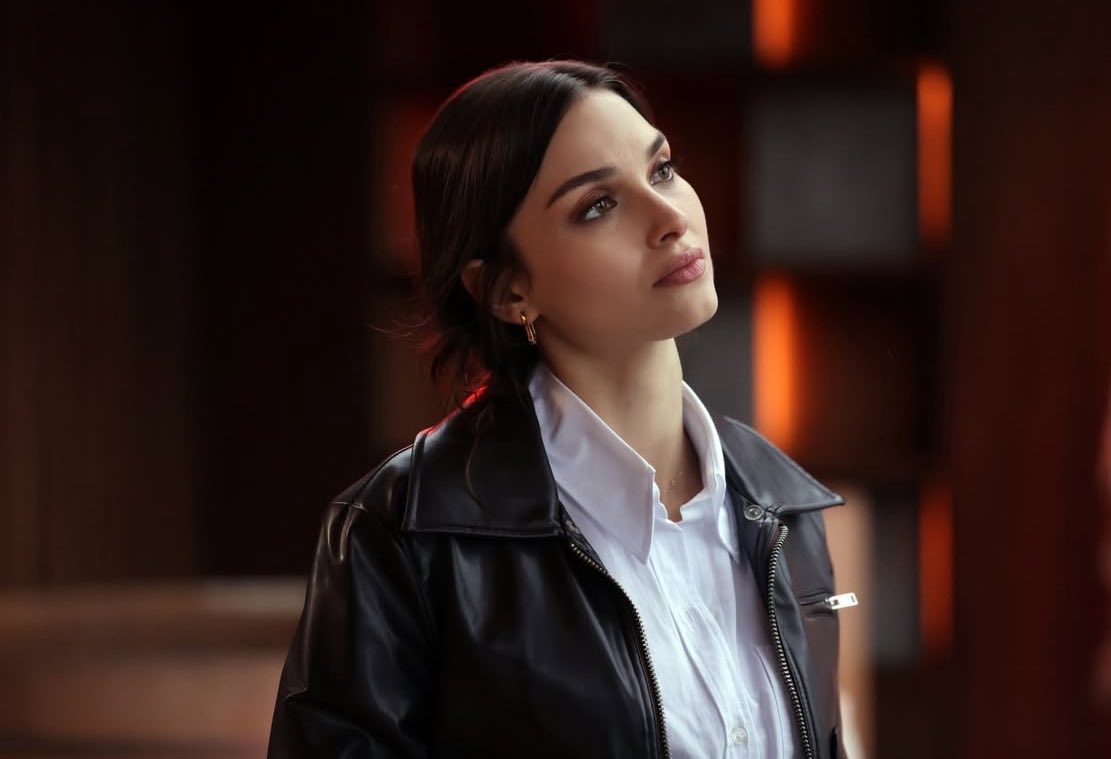 miray.2.0 tweet media