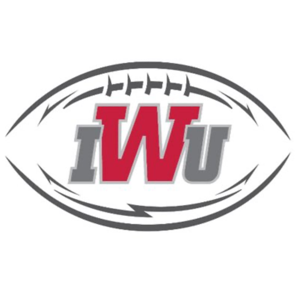 Will Grant tweet media