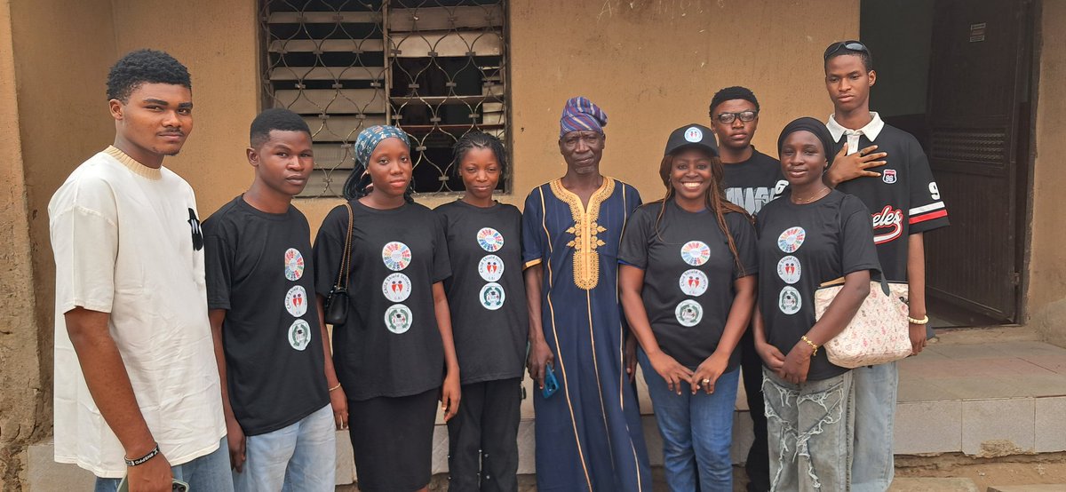 Child Shield Initiative tweet media