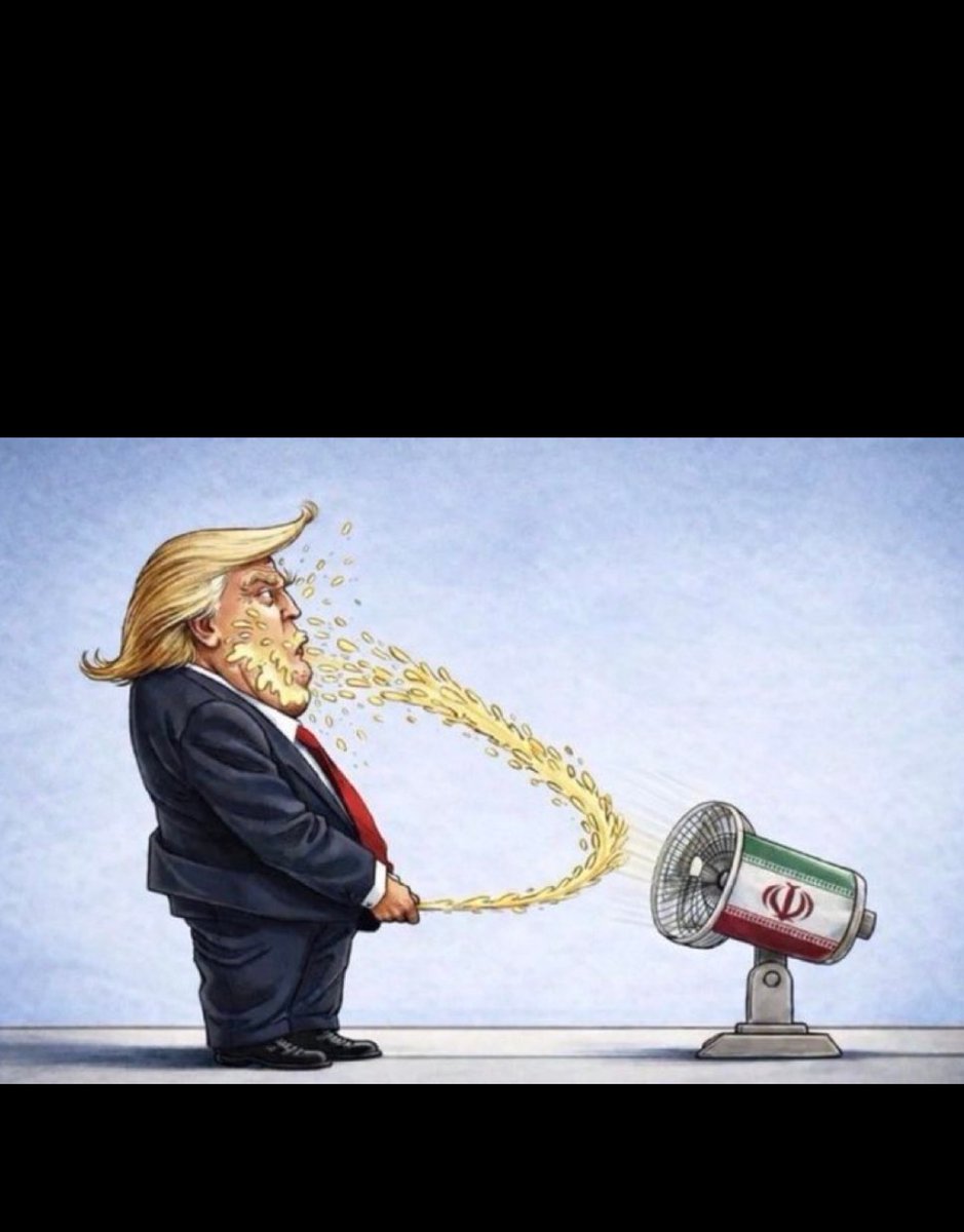 Cataclasher tweet media