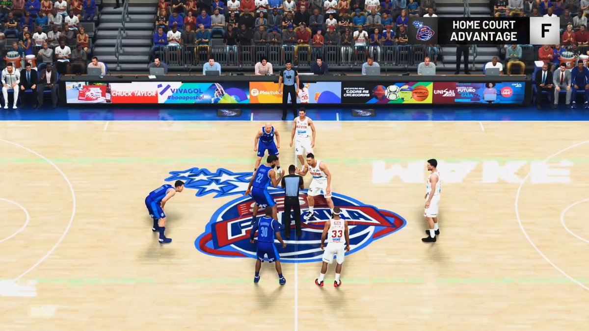 Emanuel B. Leite tweet media