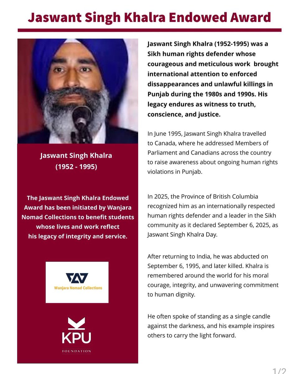 Gurpreet S. Sahota tweet media