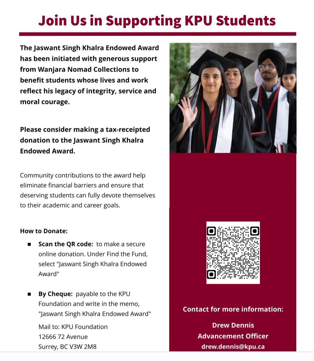 Gurpreet S. Sahota tweet media