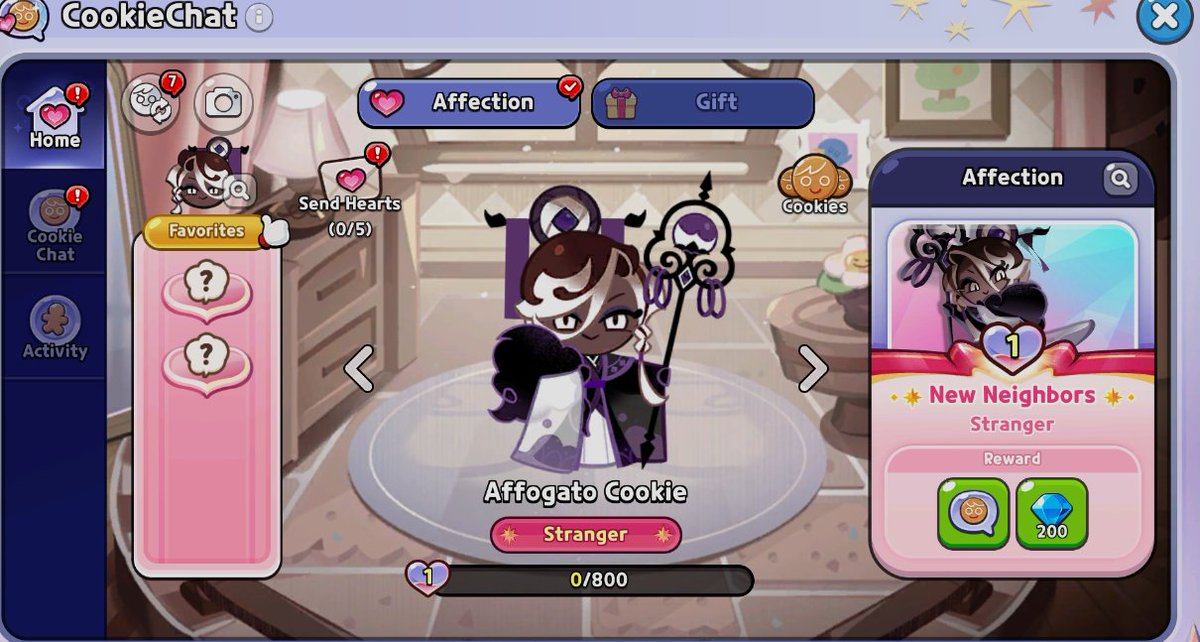 yubi! 🎢 tweet media