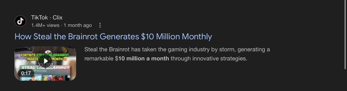 Crypticinvest tweet media