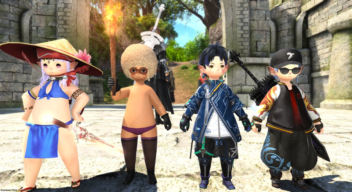 まるま🐨 tweet media