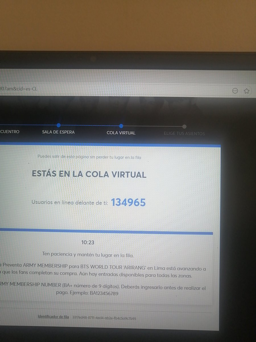 SendHelp tweet media