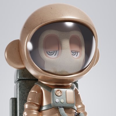 St. Luke tweet media