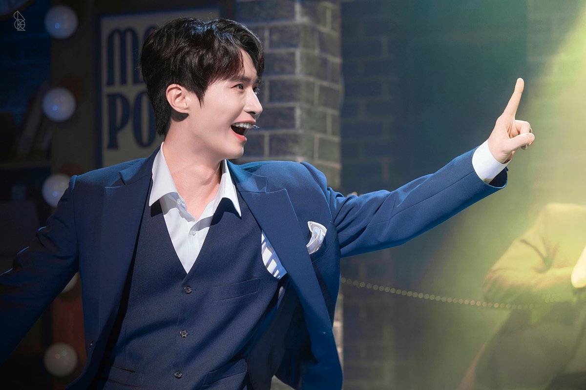 Oвєℓιѕк tweet media