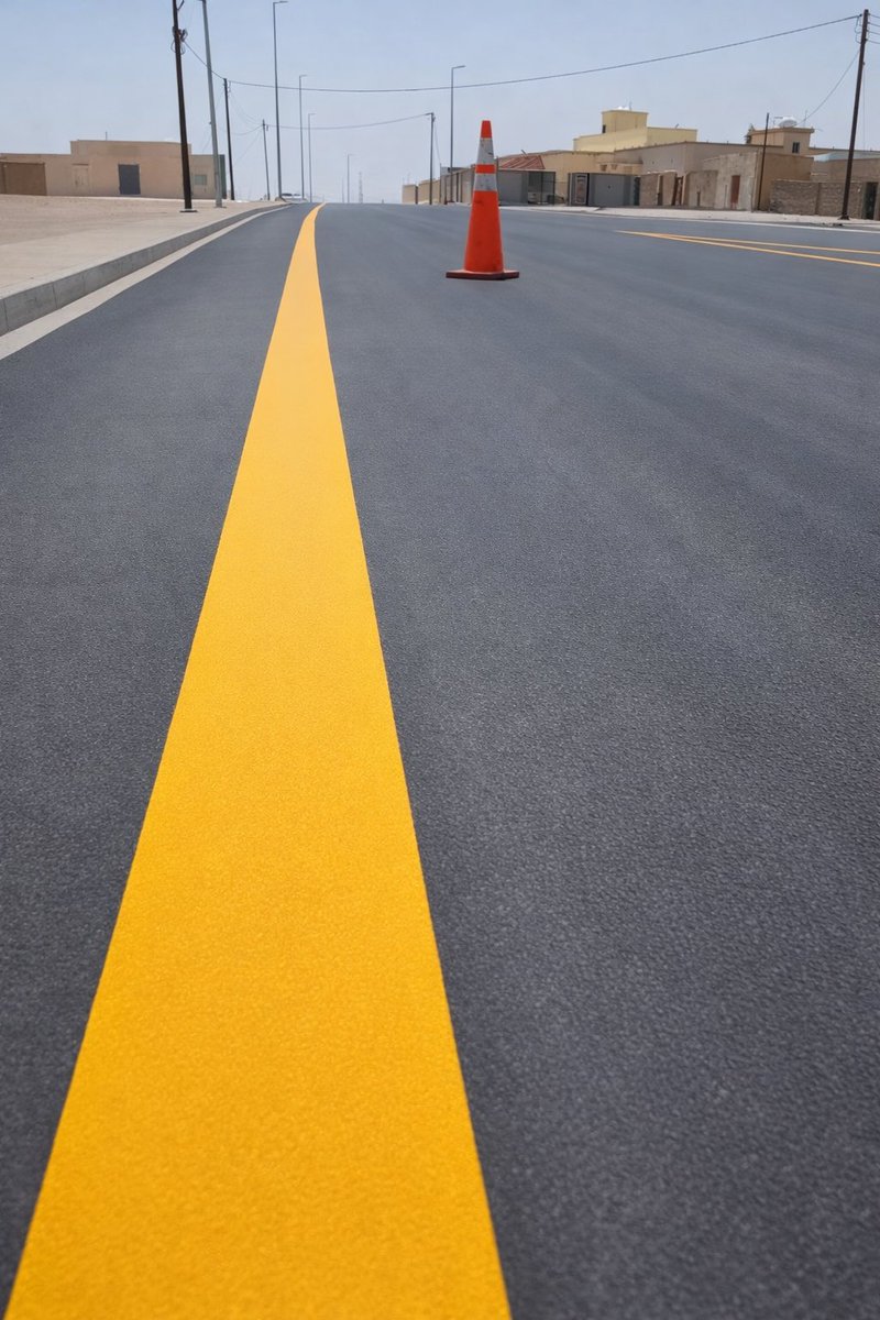 بـلدية تثليث tweet media