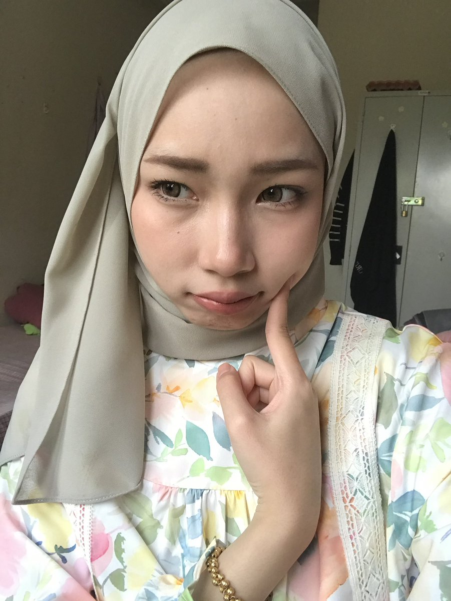 qys 7໒꒱ིྀ༝⁺ 📌 tweet media