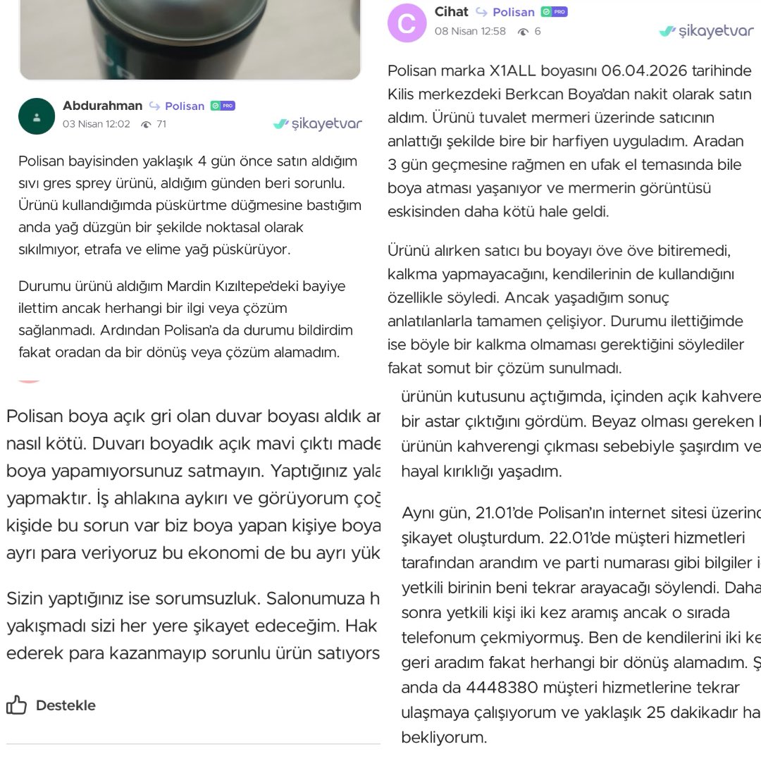 1907_PLUS tweet media