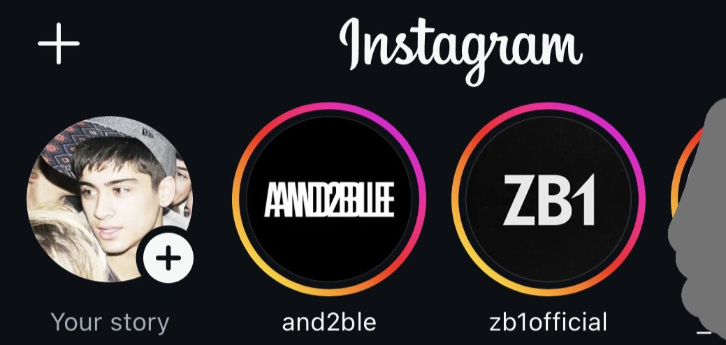 kel ꫂ ၴႅၴ tweet media