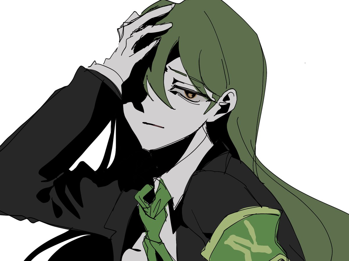 たなかぺ tweet media