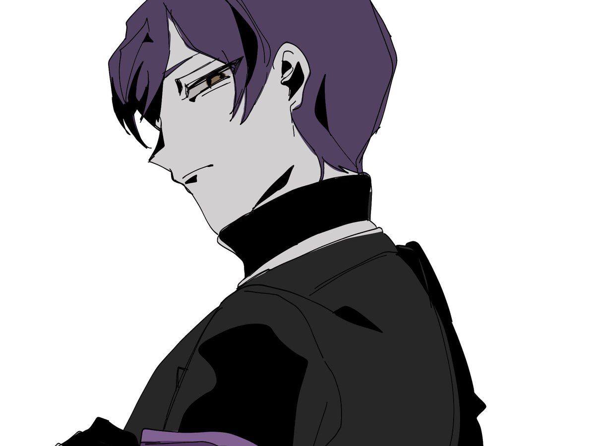 たなかぺ tweet media