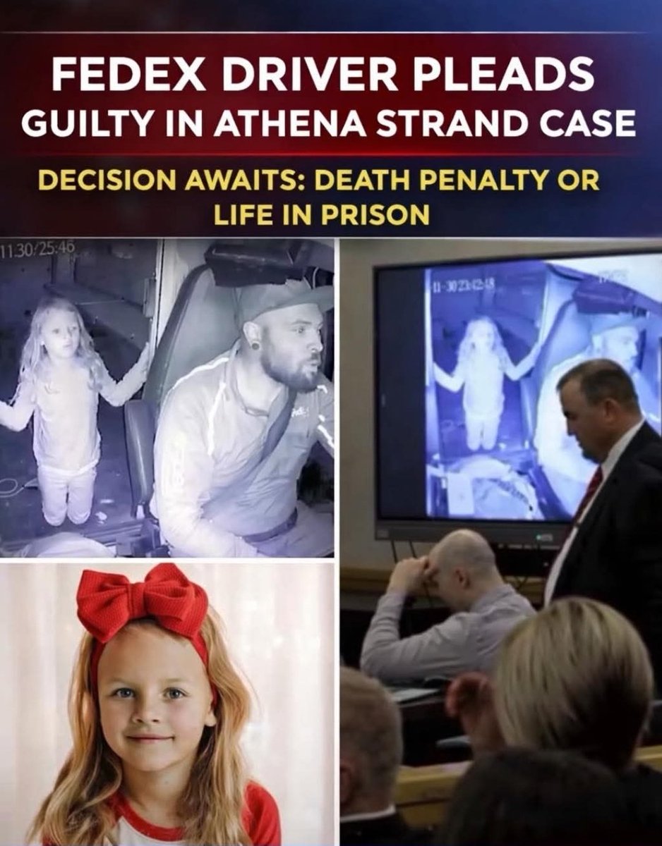 Patriot🇺🇸Newswire tweet media