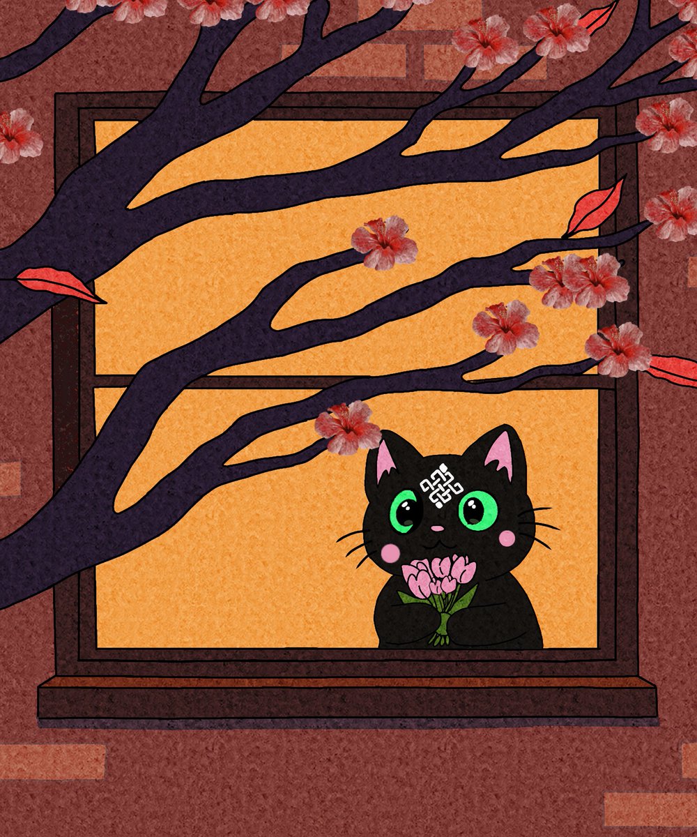 0xWebio's tweet image. Meet Siggy  Ritual's most loyal supporter

@ritualnet