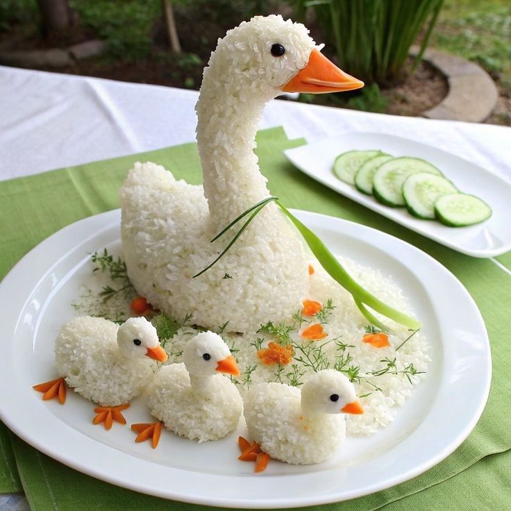 Flowers Magic tweet media