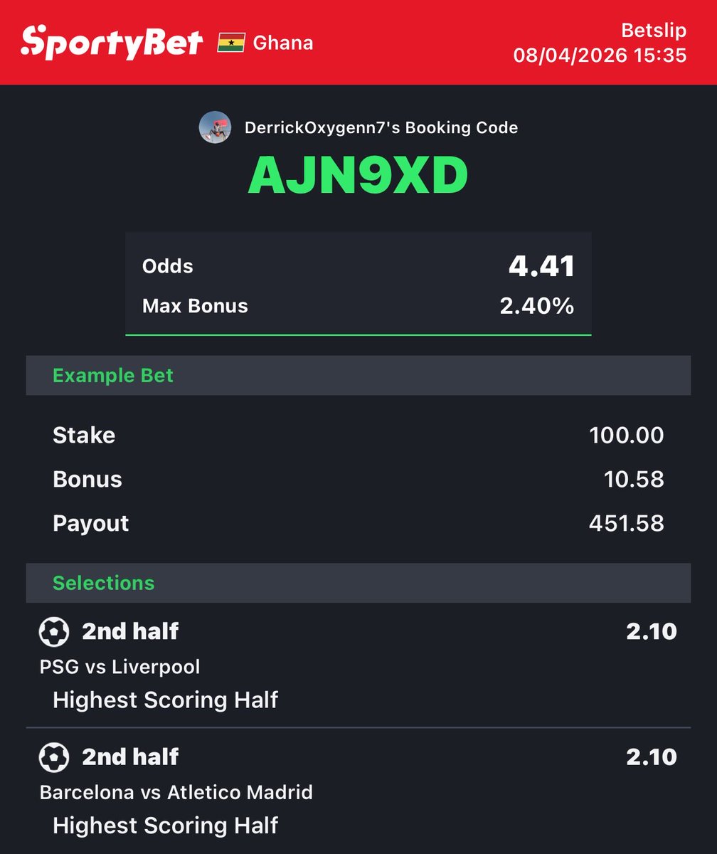 OXYGENN .🥇🏆 tweet media