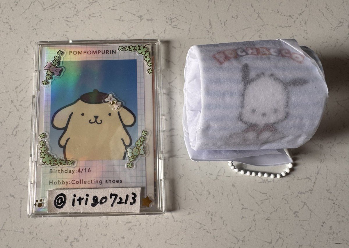 ✨️(*^^*)✨️ tweet media