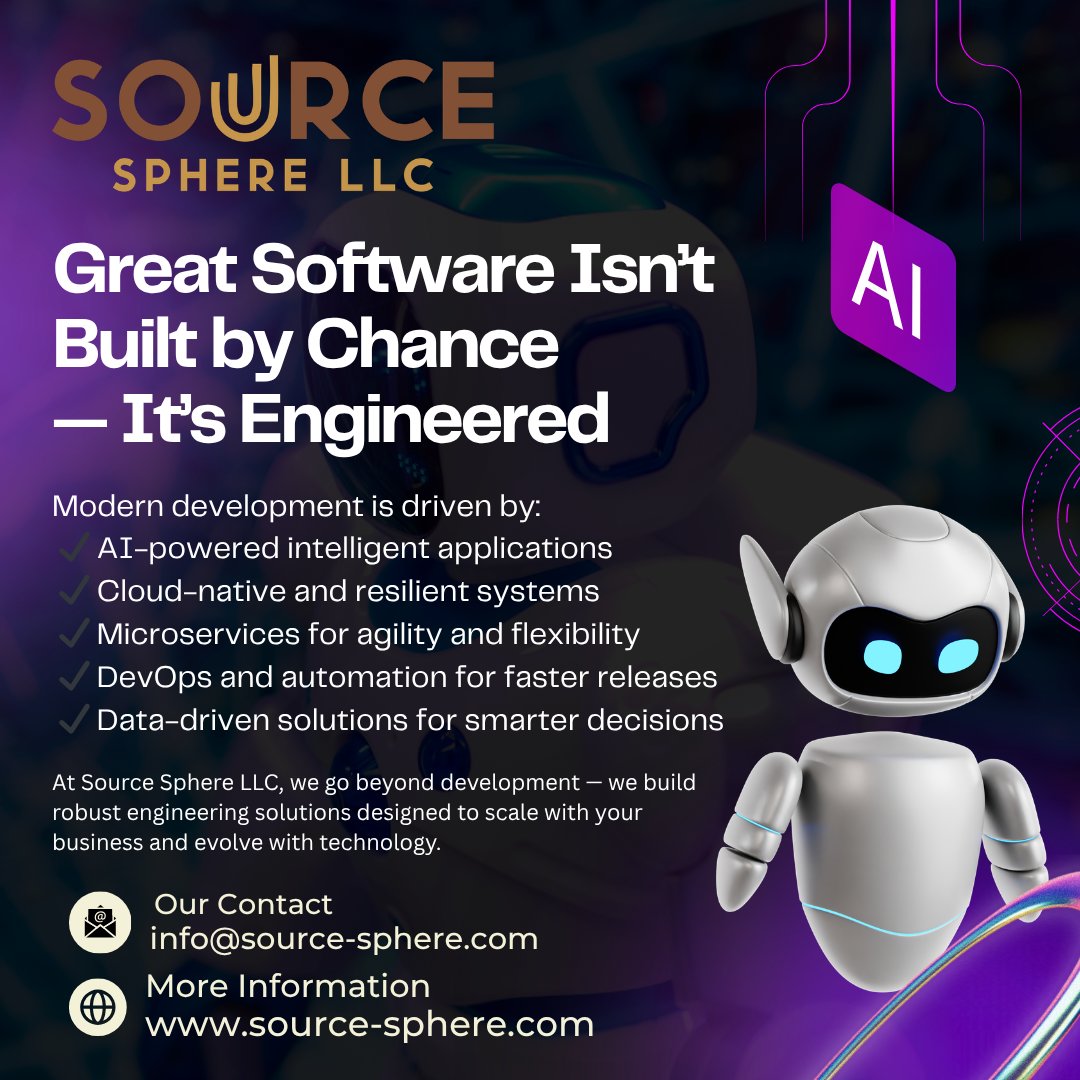 sourcesphere tweet media