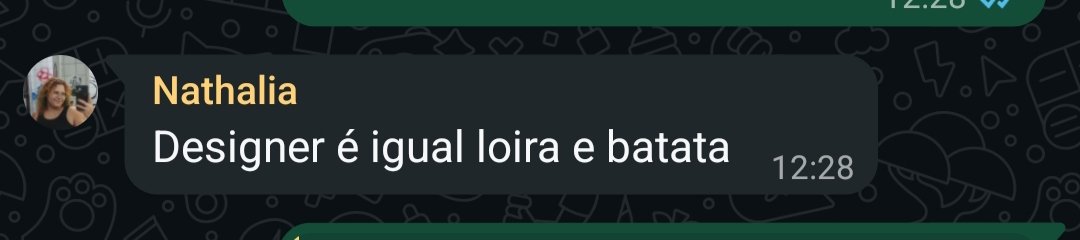 ju 🏳️⚧️ tweet media