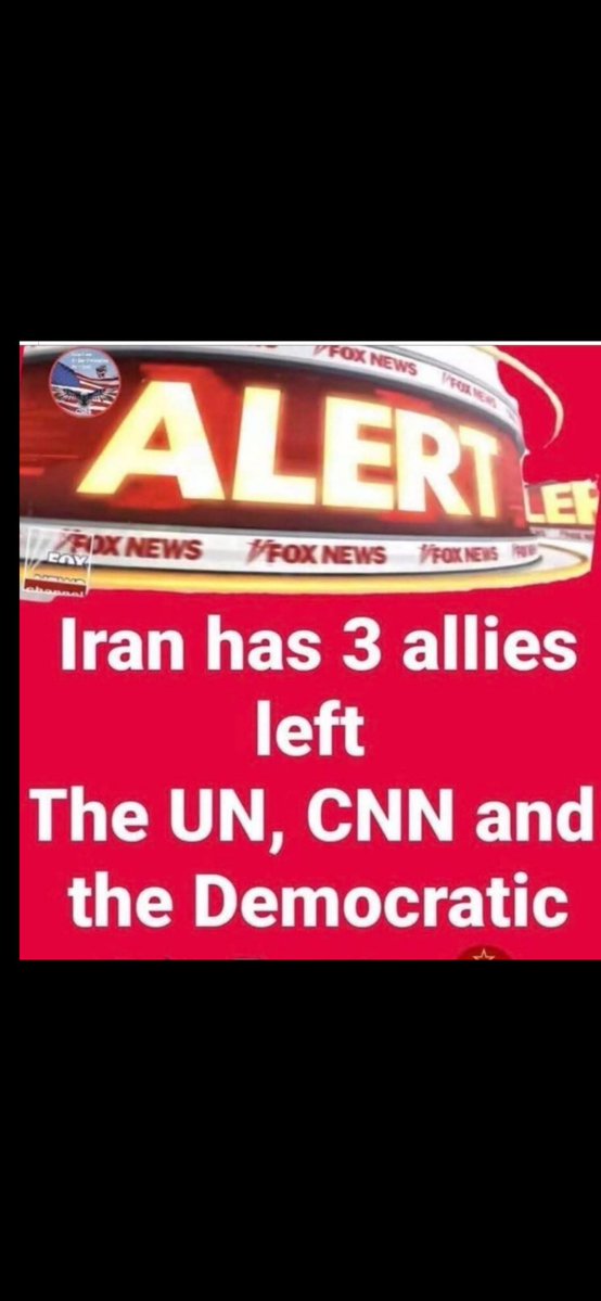 Jimmy Bunnell tweet media