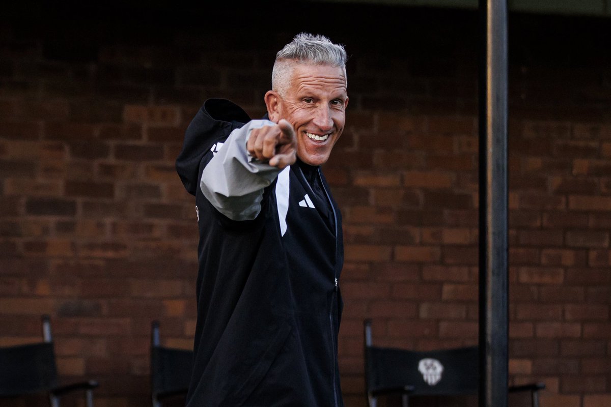 Mississippi State Soccer tweet media