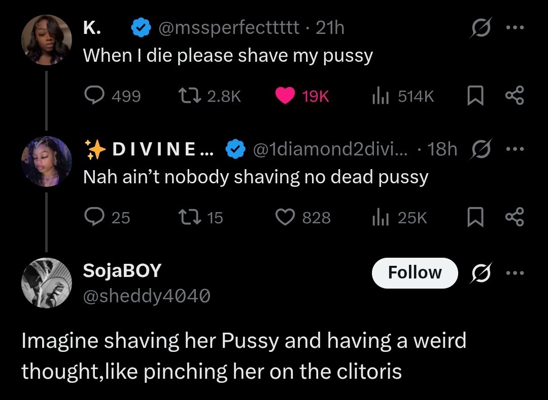 wannakisschuu's tweet image. 