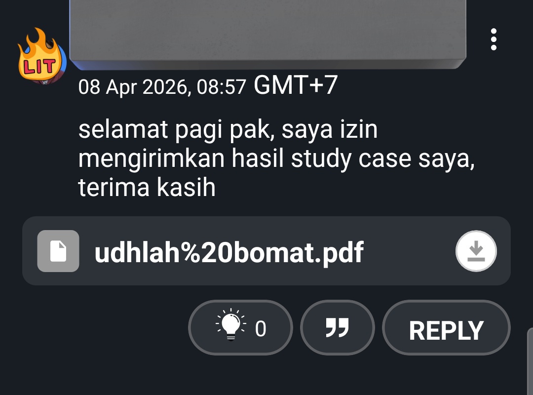 wijeng 🍉 tweet media