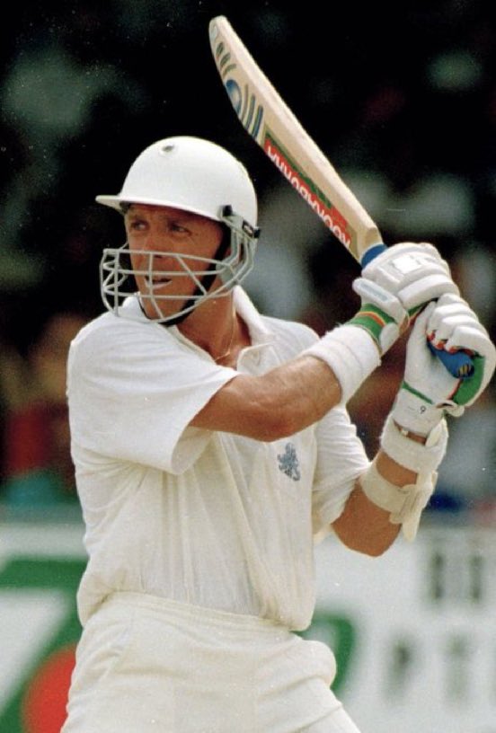 ArreO Sambha tweet media