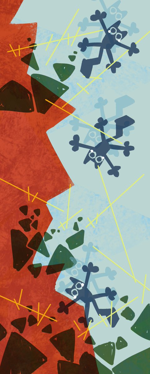 linnea 🌱 tweet media