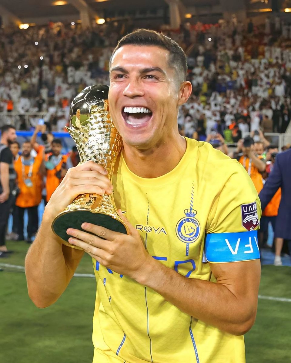 Daguito Valdés tweet media