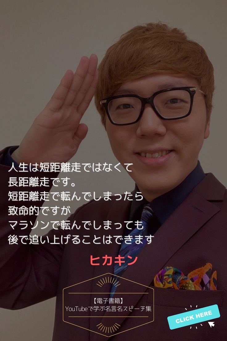 乱多浪 tweet media