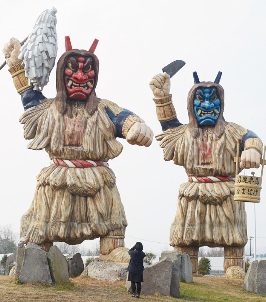 どぅるるると tweet media