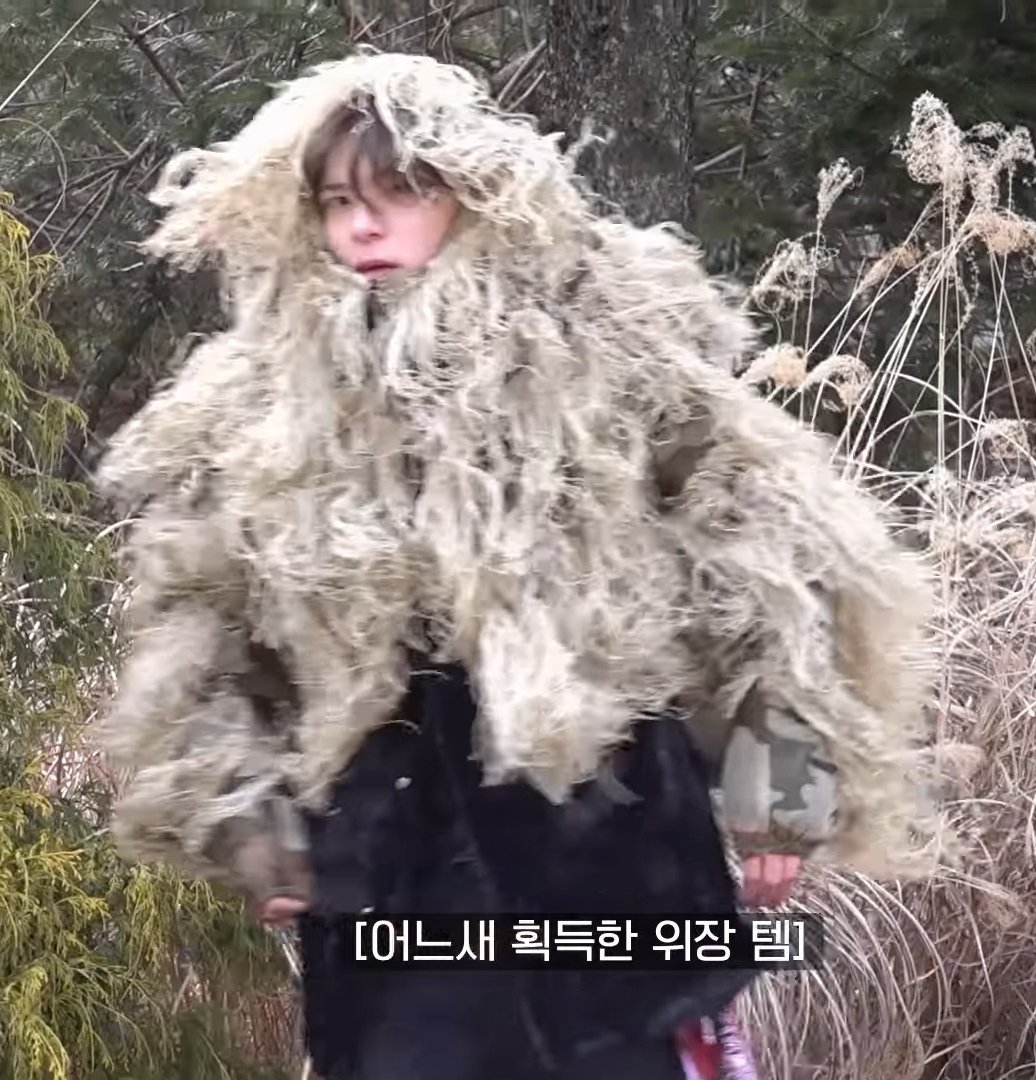 どぅるるると tweet media