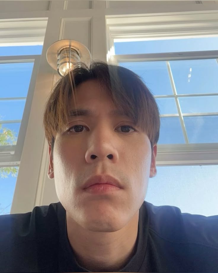 • 𝐓𝐡𝐞𝐃𝐞𝐭𝐚𝐢𝐥 🍒 tweet media