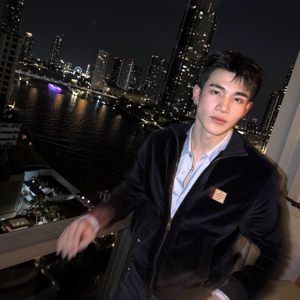 Pop Planet 팝 플래닛 tweet media