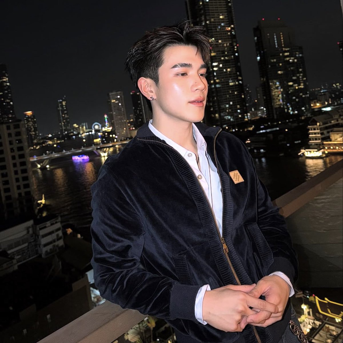 Pop Planet 팝 플래닛 tweet media