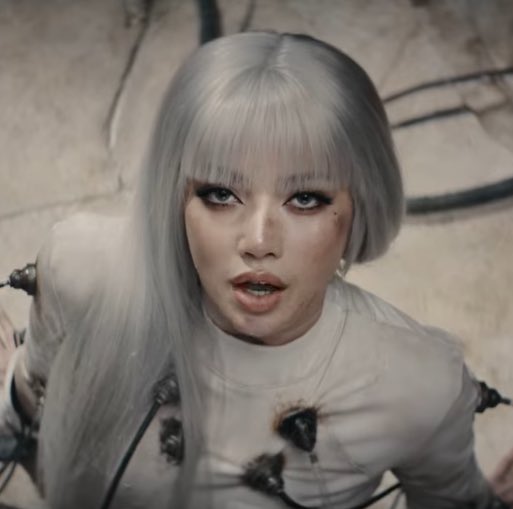 STNLS🩺🪽 tweet media