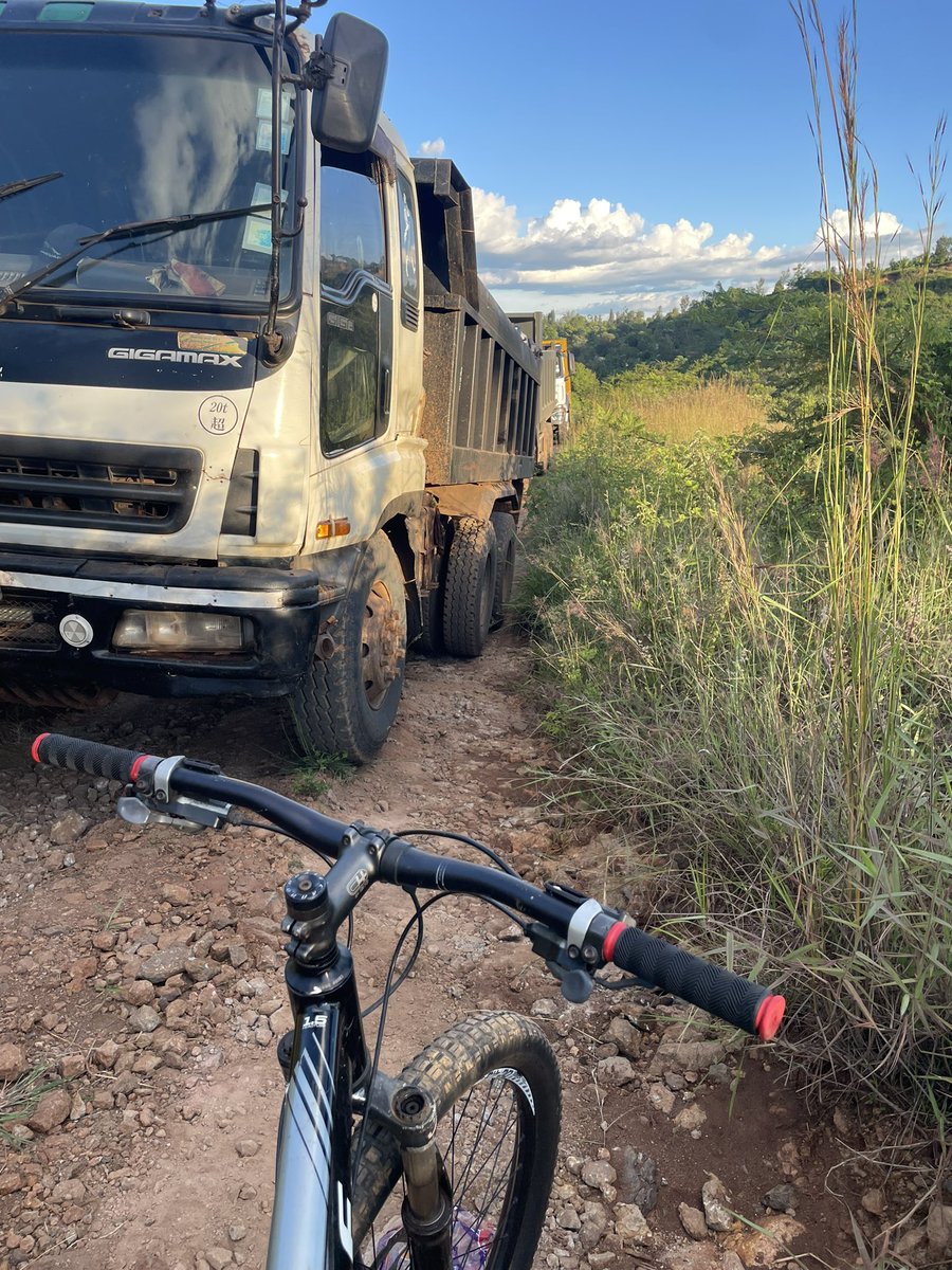 Giyu Tomioka tweet media