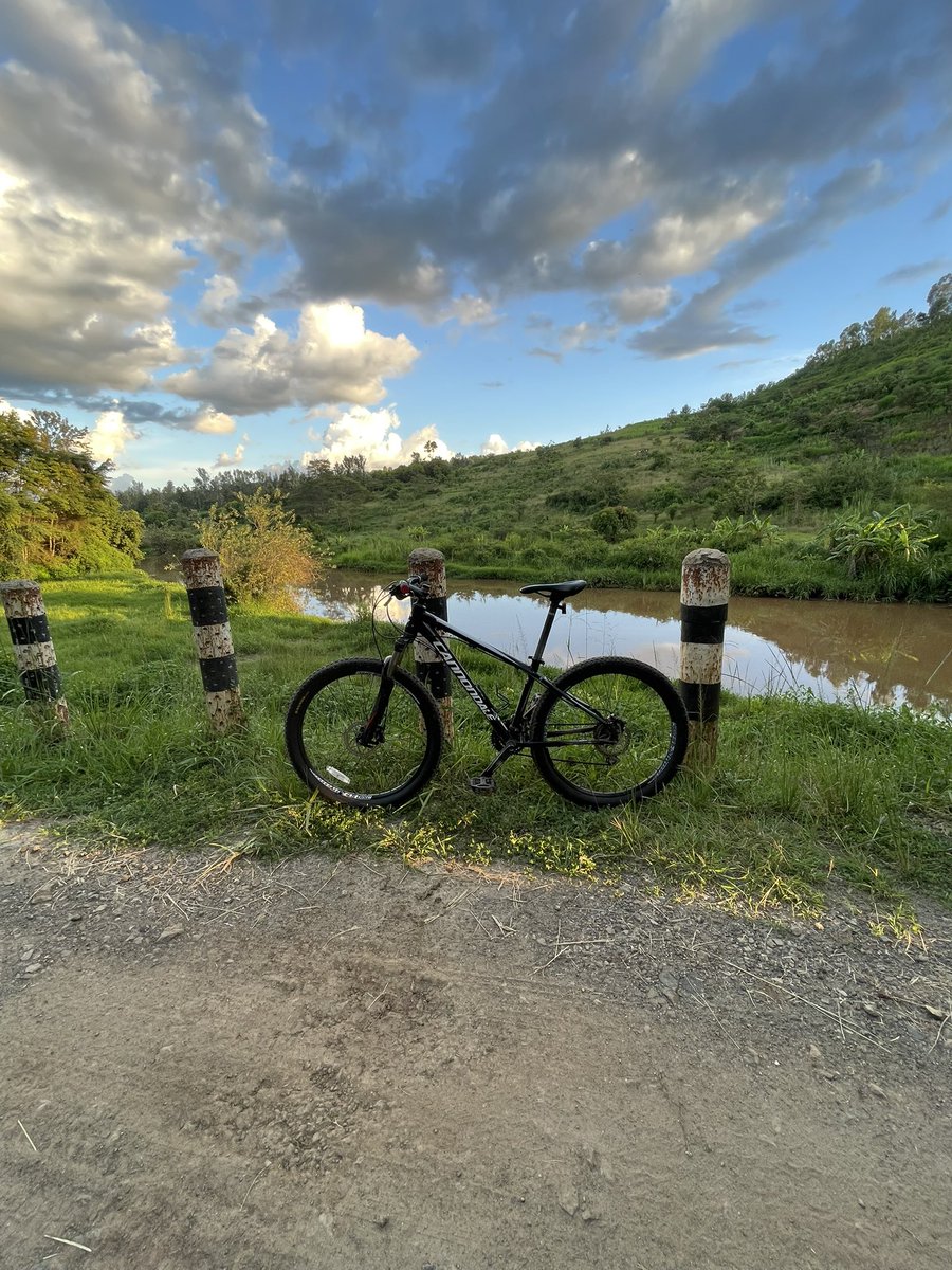 Giyu Tomioka tweet media