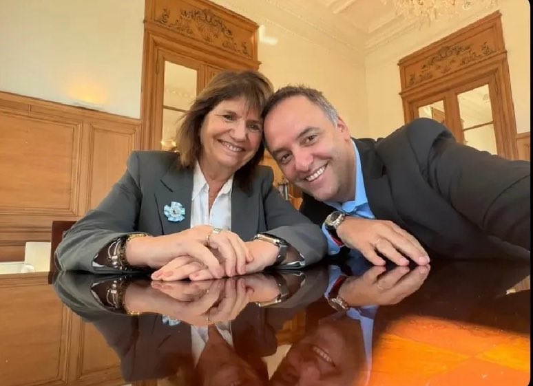 Sebastian Fernandez tweet media