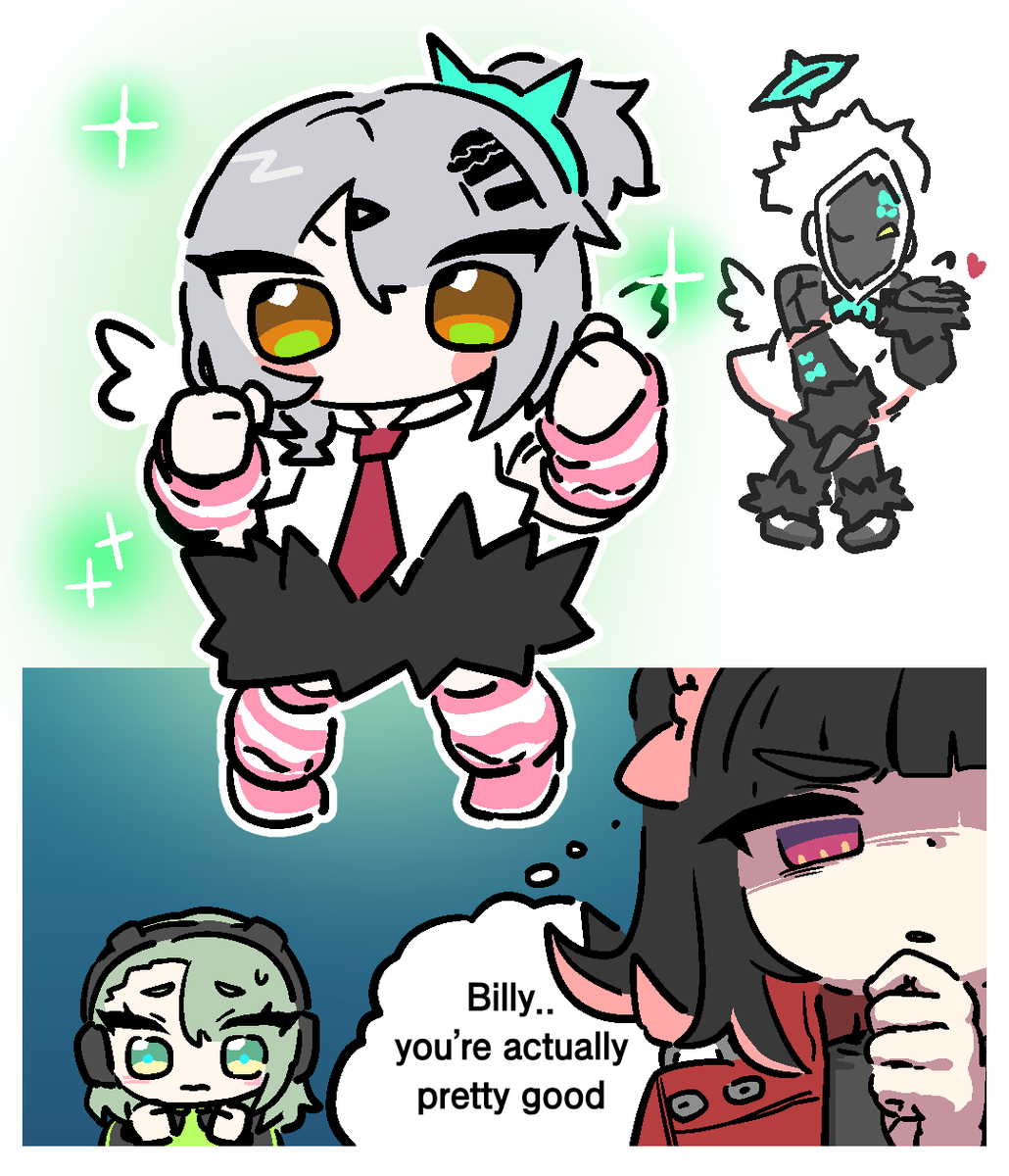 Dollarwang tweet media