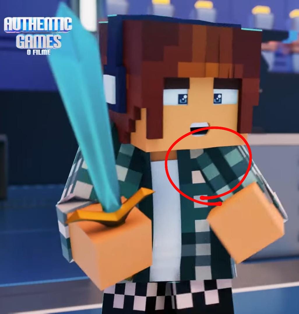 Katzin/um gato tweet media