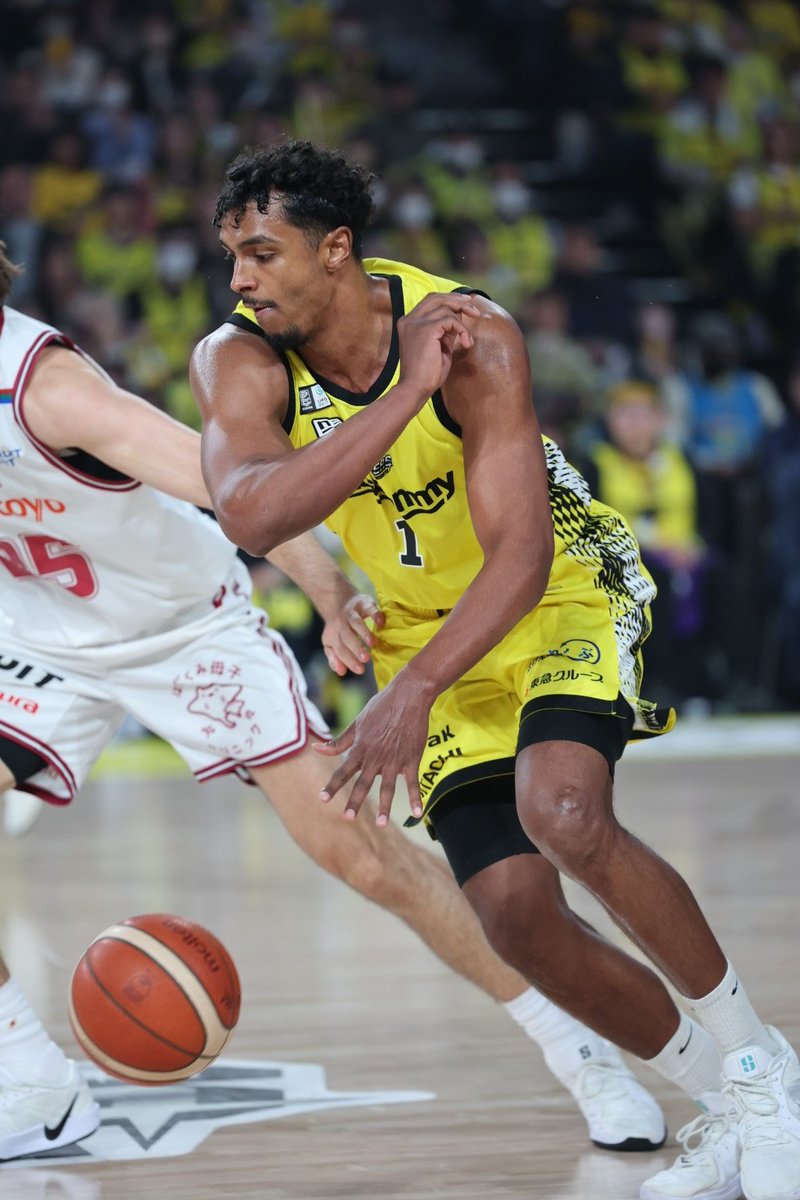 東京湾岸アンカナーレ tweet media