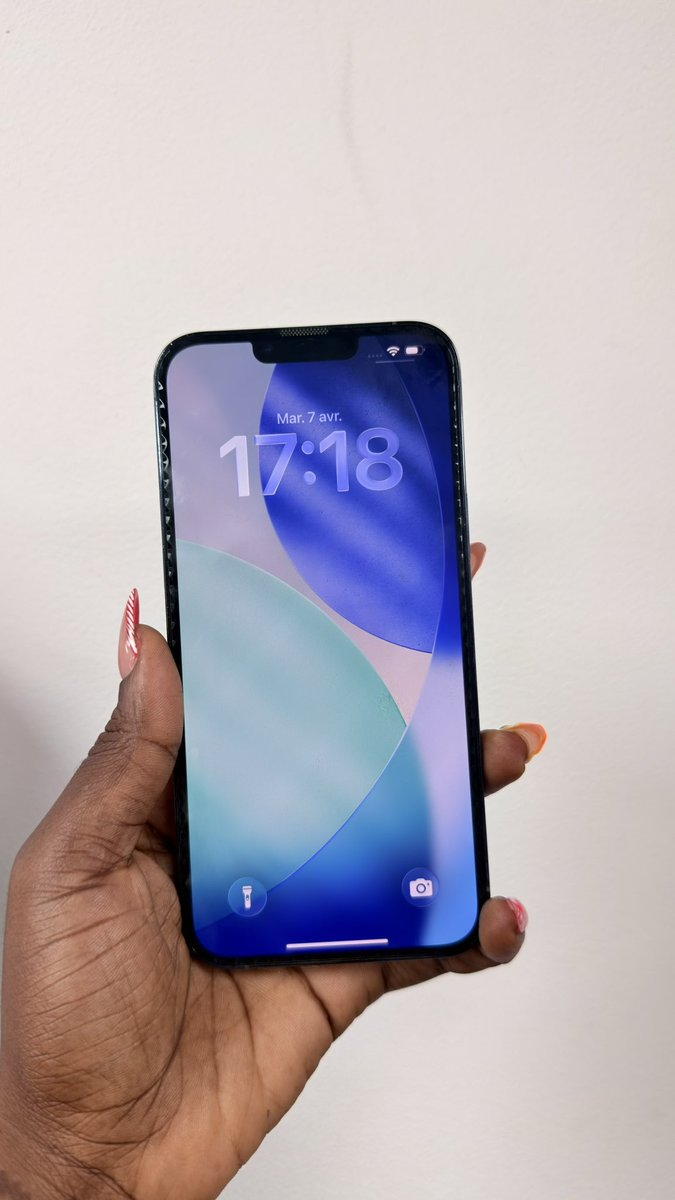 Les Business de Tata Passi 💻📲 tweet media