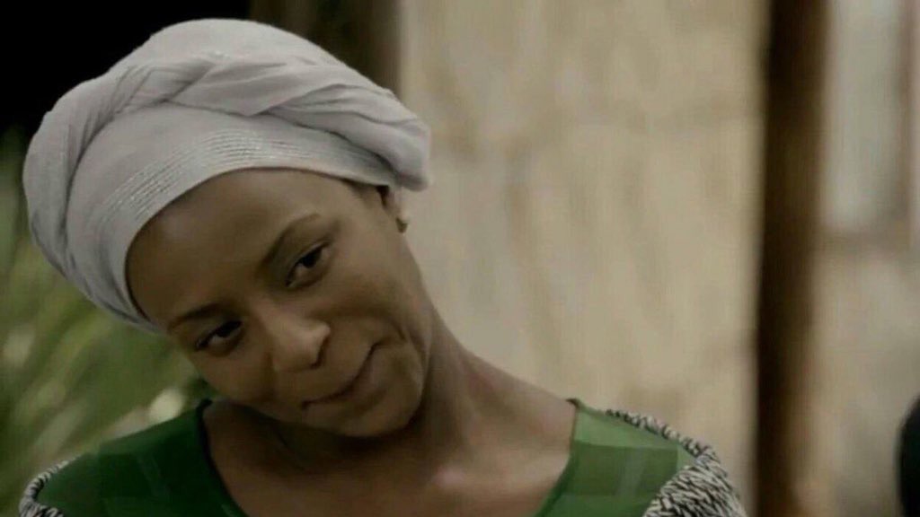 Ray Mond tweet media